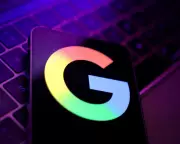 Australian Senate Clashes Over Gaza Conflict and Social Media Bans in Heated Question Time