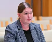 Australia's Human Rights Chief Warns: Howard-Era ASIO Powers Were Never Meant to Be Permanent