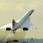 Aviation Experts Slam UK Government's 'Empty Promises' on Flight Delays and Cancellations