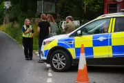 Avon and Somerset Police Hire 10-Year-Old Child for Unpaid Work on Exmoor