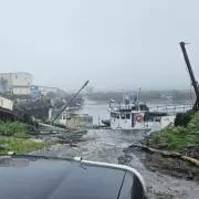 Baba Vanga's Shocking Predictions: Did She Foresee Today's Global Turmoil?