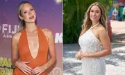 Bachelorette Star Reveals Her Dramatic Weight Loss Routine – The Secrets Behind Her Transformation!