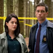 Bad Sisters Stars Tease 'Breathless' Whodunnit Finale – What Really Happened to JP?