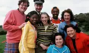 Balamory Reunion: Cast of Beloved Children's Show Gather 20 Years After Hit Series Ended