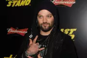 Bam Margera Reunites with Jackass Crew for MTV Special – What Fans Can Expect