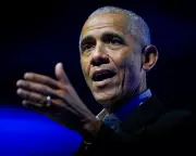 Barack Obama Breaks Silence on Trump: A Rare Public Statement