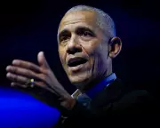Barack Obama Breaks Silence on Trump's Legal Woes: Calls for Fair Prosecution