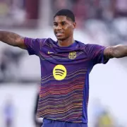 Barcelona Forced to Release Statement After Controversial Jude Bellingham Chant