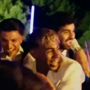 Barcelona Star Lamine Yamal Celebrates 17th Birthday with Lavish Party Amidst Transfer Rumours