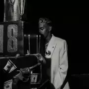 Barcelona Star Lamine Yamal Sparks Controversy with Dwarf-Themed 16th Birthday Bash