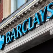 Barclays Issues Urgent Alert to Millions of Customers Over Scam Surge