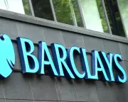 Barclays Slapped with £42m Fine for Mishandling Financial Risks – What Went Wrong?