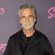 Batman Star Alon Aboutboul Tragically Passes Away at 65