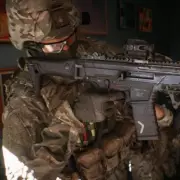 Battlefield 6 Beta: Release Date, Rumours, and Everything We Know So Far