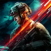 Battlefield 6 Trailer Countdown: Release Date, Leaks & What to Expect