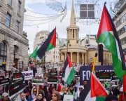 BBC Accused of Bias in Gaza Coverage: How the Broadcaster Alienated Audiences