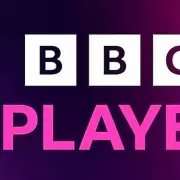 BBC Axes Beloved Historical Drama 'Wolf Hall' from iPlayer – Fans Outraged