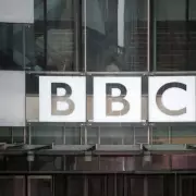 BBC Axes Staff Over 'Culture of Fear' as Whistleblowers Expose Toxic Workplace