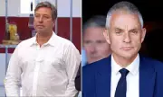 BBC Boss Tim Davie Faces Backlash Over MasterChef Star John Torode's Controversial Comments