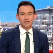 BBC Breakfast Faces Backlash Over 'Inappropriate' Interview with Tory MP