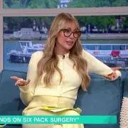 BBC Breakfast Viewers Stunned as They Spot Identical Mistake in Back-to-Back Segments