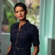BBC Breakfast's Naga Munchetty Exposes Shocking Bullying Claims in Emotional Interview