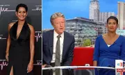 BBC Breakfast's Naga Munchetty Secures Pay Rise Amid Salary Disparity Debate
