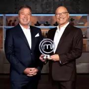 BBC Confirms Gregg Wallace's 'The British Miracle Meat' Will Air Despite Backlash