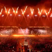 BBC Drops Commonwealth Games 2026 Coverage – What Happened and Why?