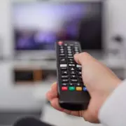 BBC Fans Rave About 'Fantastic' iPlayer Feature – Here's Why It's a Game-Changer