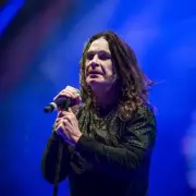 BBC Radio 2 Shake-Up: Iconic Presenter Bows Out After Decades on Air