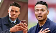 BBC Scandal: Jermaine Jenas Caught in Sexting Storm – Shocking Details Revealed
