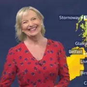 BBC Shakes Up News Schedule: Major Changes to Breakfast & Evening Bulletins