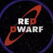 BBC Star Charles Augins Passes Away: Remembering the Beloved Actor and Singer