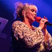 BBC Strictly Come Dancing Rejects Complaints Over Giovanni Pernice's 'Tough' Training Methods