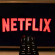 BBC TV Licence Fee Shock: Netflix Users Could Face New Charges