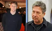 BBC Under Fire: Double Standards Exposed as John Torode and Jamie Borthwick Face Backlash for Offensive Language