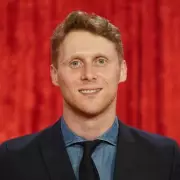 BBC Under Fire for 'Double Standards' in Presenter Scandal: Huw Edwards vs. Rylan Clark