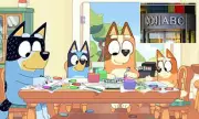 BBC Under Fire for Profiting from Bluey Merchandise While ABC Misses Out