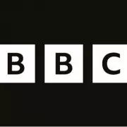 BBC's Beloved Daytime Show 'Morning Live' Abruptly Pulled from Schedule – What Happened?