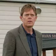 BBC's Death in Paradise Spin-Off Sparks Excitement with Major Casting News