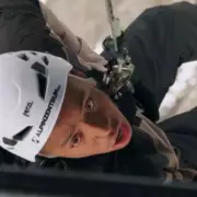 BBC's Destination X Sparks Outrage as Viewers Slam 'Worst Show Ever'