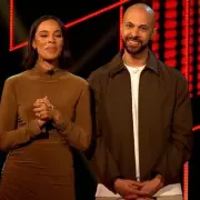 BBC's Hit List Wows Viewers with Stellar Lineup – Fans Can't Get Enough!