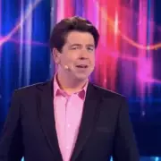 BBC's Michael McIntyre's Big Show Sparks Outrage Over 'Unfair' Phone-In Charges