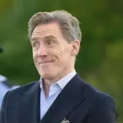 BBC's New Gameshow 'Destination X' Set to Thrill Viewers with Mystery and Adventure