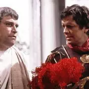 BBC's New Period Drama Declared a Masterpiece – Critics Can't Stop Raving