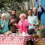 BBC's The Repair Shop Announces Exciting New Series – Here's What to Expect