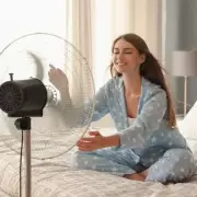 Beat the Heat: 10 Expert Tips to Keep Your Home Cool Without Air Conditioning