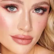 Beauty Lovers, Hurry! Only Hours Left to Grab These 13 Must-Have Products at Half Price