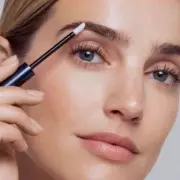 Beauty Lovers Rave About Award-Winning £10 Serum That Rivals Luxury Brands